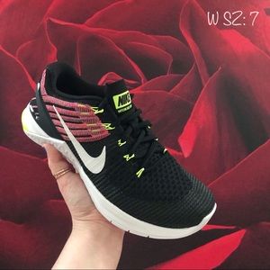 🆕Nike Metcon DSX Flyknit Women